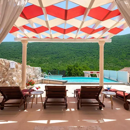 Holiday home Amazing In Gornje With Wifi *