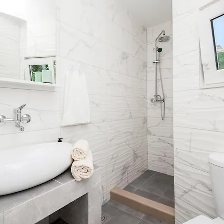 Holiday home Amazing In Gornje With Wifi *